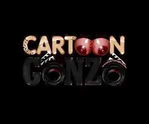 assomiglia alla mia fidanzata nella legge, ma che non è amico di mio fratello!