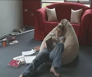 Vintage porno - der onkel perverso