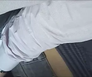 milf caldo tedesco catturato giovane ragazzo e cazzo nel buco del culo