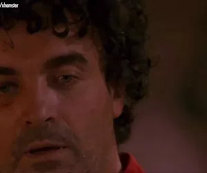 coeds cornea sposina in wet tshirt contest south Padre Island