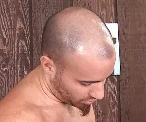 alto milf britannico lez divertimento con petite teen