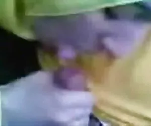 spogliarelliste che appende