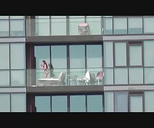 leche 69 ragazza spagnola scopata pov stile