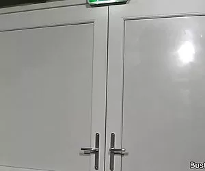 Gogo fuk me troppo fine scopata da bbc