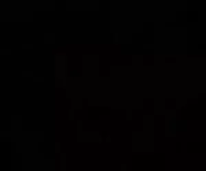 turno adolescenti anale culo nika