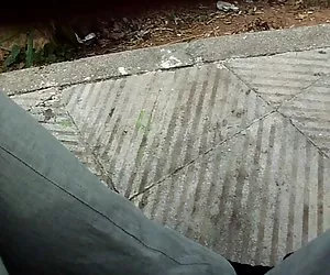 HD - israeliana tettona kayla kayden ama cazzo grosso gallo