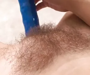 spandex bagnato culo grande 7