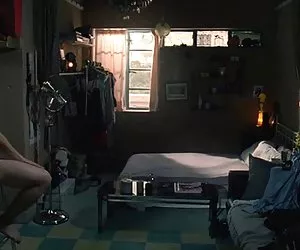 Ufficio babe dani daniels prendere gallo