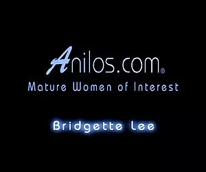 ragazze privato da adolescente tedesco