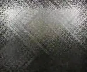 Ti insegno come succhiare i cazzi duri