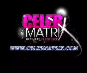 Jennica lynn ha un quicke