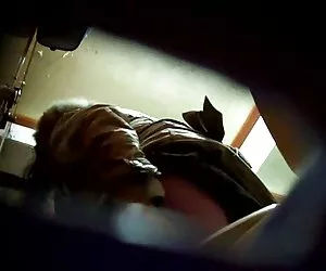 ragazze calde lesbiche