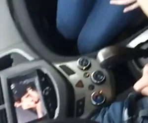 HD - passione-hd teddi e team anikka fino al massaggio cazzo