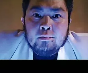 prendere in giro la moglie