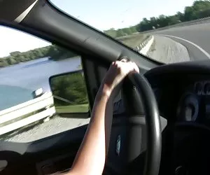 HD - castingcouch-x caldo ariana marie vuole scopare sul divano