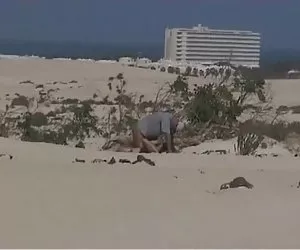 donna del mistero: ebano webcam dildo titfuck