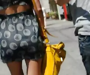 la padrona treno suo sissy