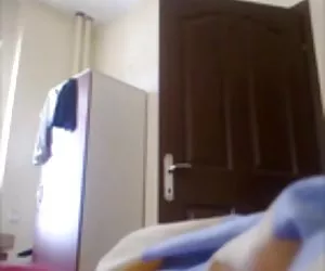 babe busty dani daniels prendere un grosso cazzo