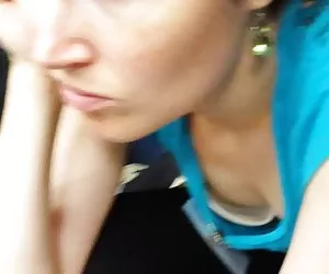 insegnante giapponese scopata da tre tizi