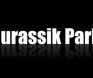 prelevati da spettacoli brunette sua creampie