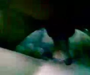 testa rossa bbw gioca con dildo