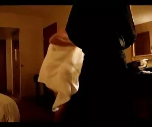 Luna di miele cazzo 2