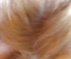 reale dietro le quinte di una ragazze di partito concorso maglietta bagnata