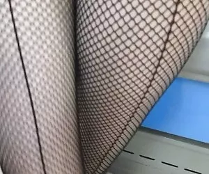 cums moglie guardando in suo omaggio