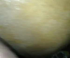 mio meglio di spy 2014 parte 2