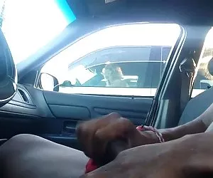 pov ungherese gola profonda Sborrata per tit sylvia chrystall hd