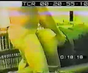 amatoriale daiana6969