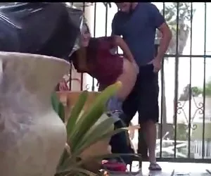 blode inglesi milf gioca con la figa dolce