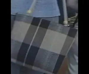 compilazione di PMV #56