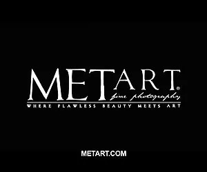 baci ragazze calde fav lingua baci profondi 1 (fidanzata)