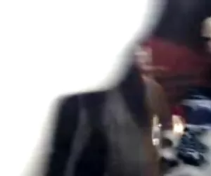 Magma film tettona tedesco bruna jizzed su