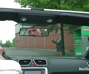 Guarda sexy sarah masturbarsi da sola con un fucktoy