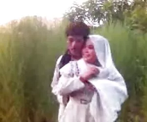 scuotere il tuo cazzo per dee cameron