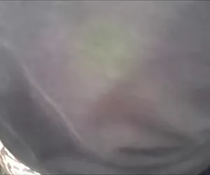 inglesi donne dominanti sophie o brien succhia boss