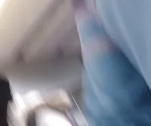 Divertiti con superman knite nuovo frend