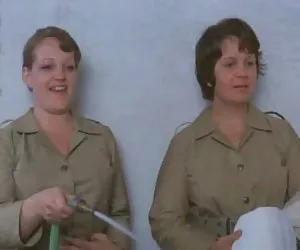 misterfake giro giro in amazzone