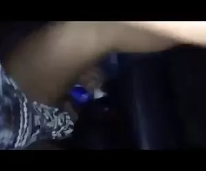 massaggi camere modello sexy ottiene trattamento esperto e ha profonde