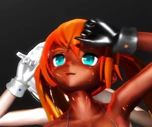 slo mo di Susanna reid succhiare dito