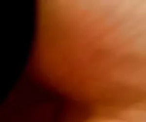 un altro grande adolescente