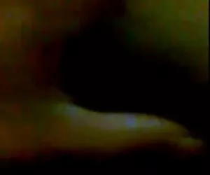 buco del culo pelosi sexy, figa pelosa, pozzi trys su pantys