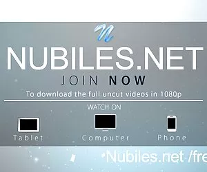 gola profonda di mattina da mya