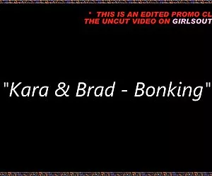 ragazze out ovest - aussie figa dita e inchiodato