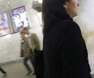 Tettona amatoriale mamma ha bisogno di una buona scopata