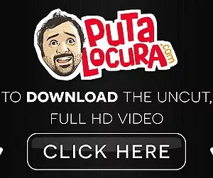 Puta locura vecchio prete cornea cazzo una studentessa troia