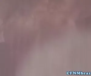 Troie di cfnm alternativa inchiodare sexshop ragazzo