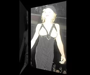 dolce tette su questa bambina nera